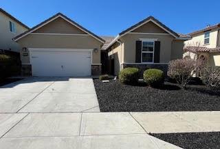 Photo of Listing #ML81995739