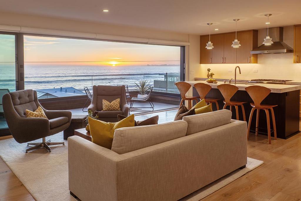 Photo of Listing #ML81995740