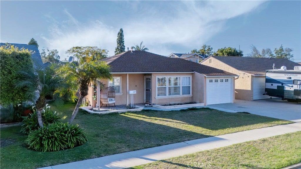 Photo of Listing #DW25039850