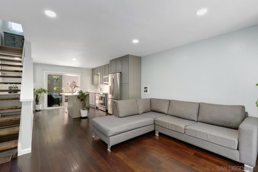 Photo of Listing #250020044SD