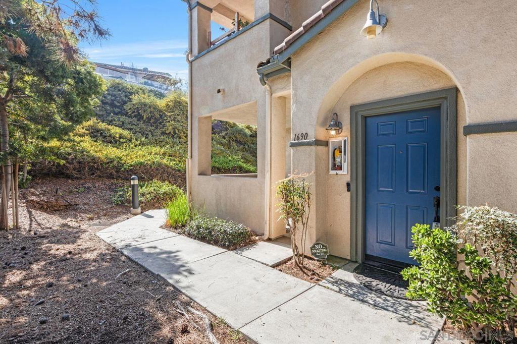 Photo of Listing #250020047SD