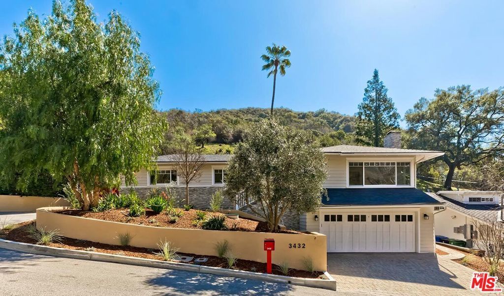 Photo of Listing #25504199