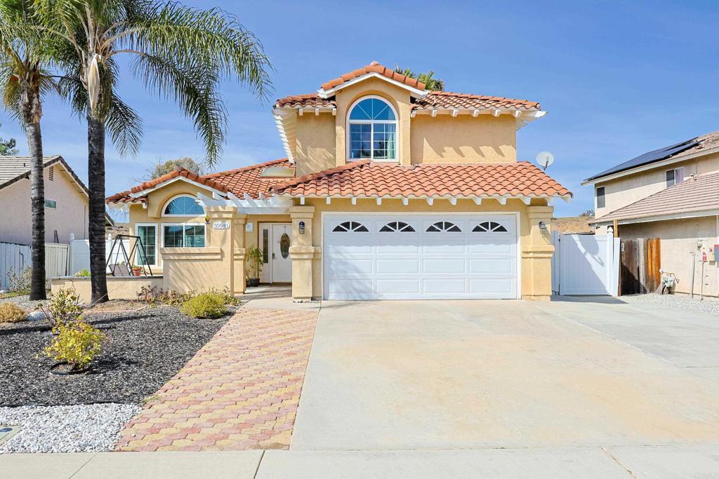 Photo of Listing #PTP2501474