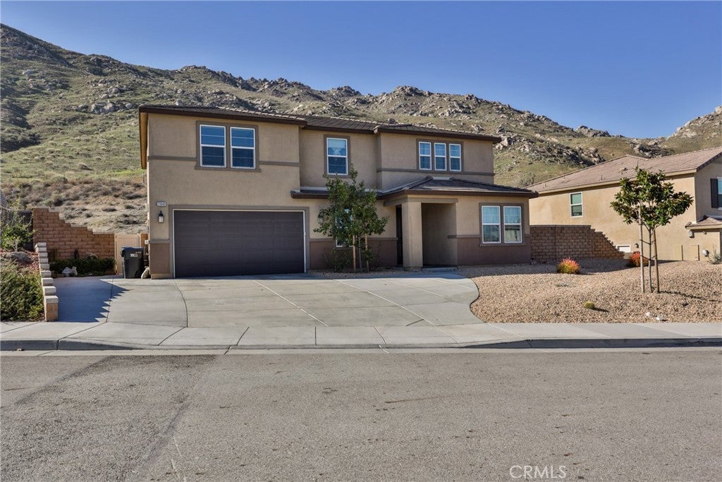 Photo of Listing #IG25030908