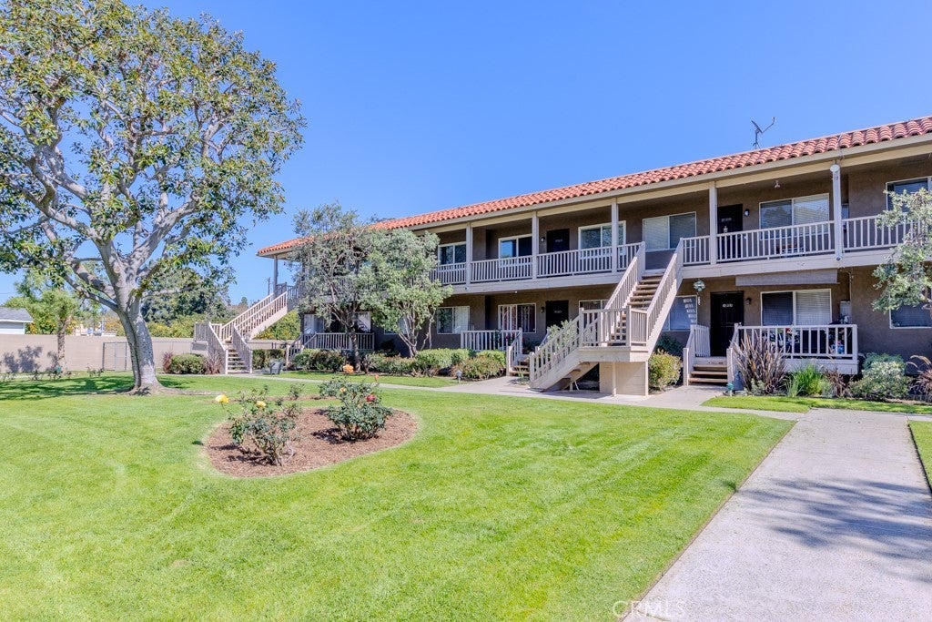 Photo of Listing #PW25043429