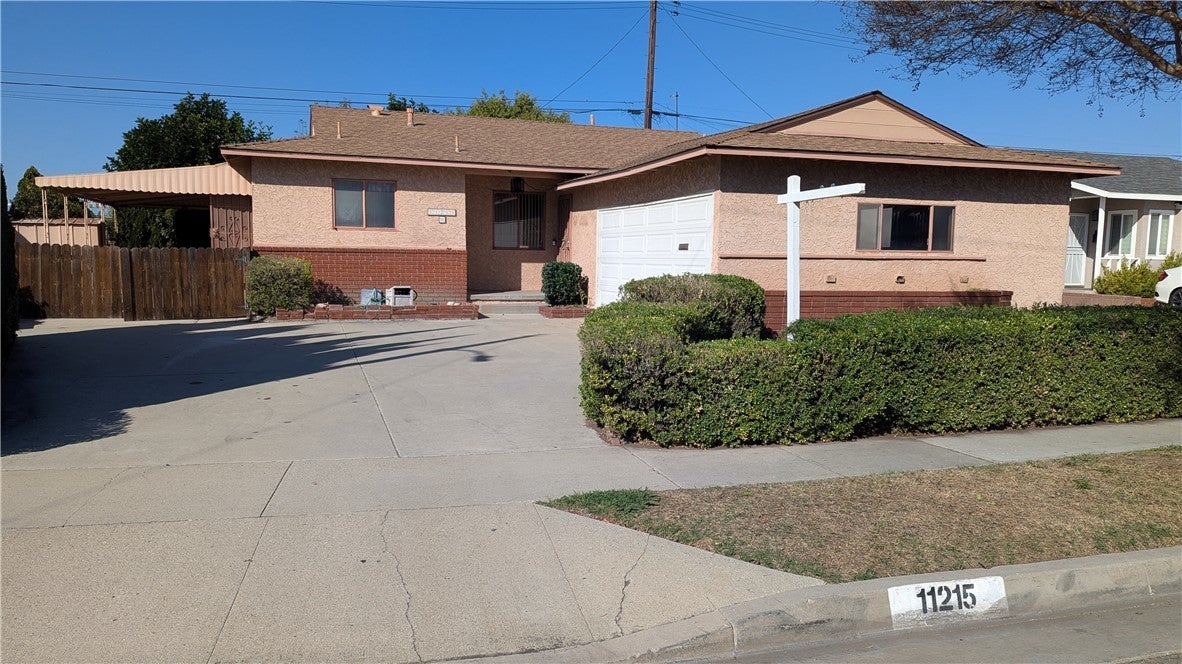 Photo of Listing #PW25043104