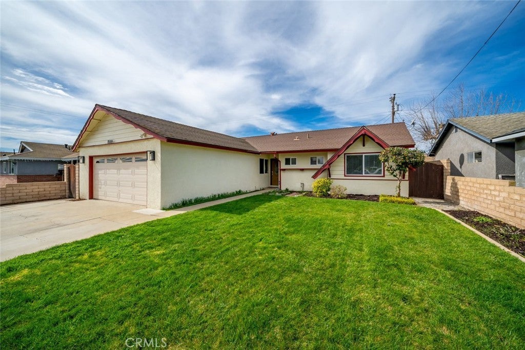 Photo of Listing #SC25043465