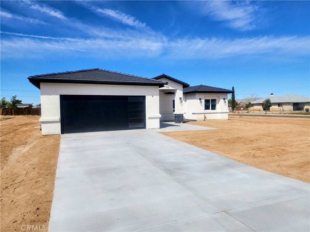 Photo of Listing #IV25043509