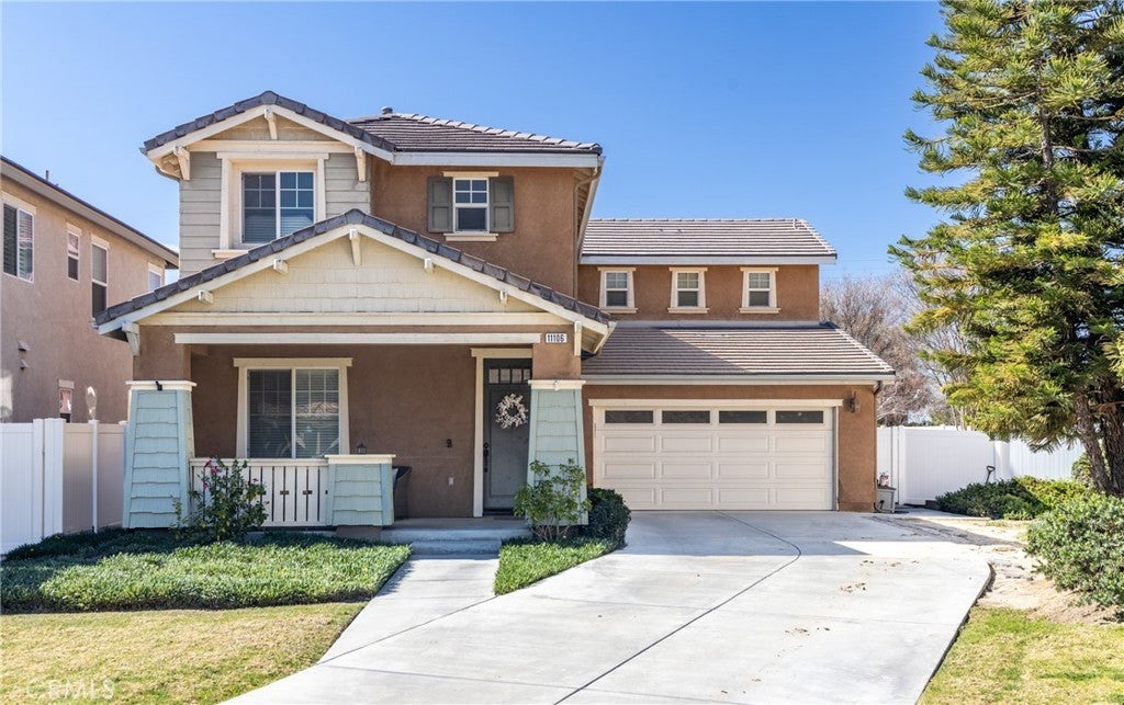 Photo of Listing #IG25042656