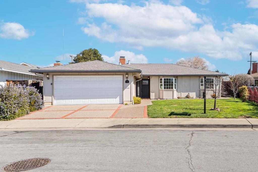 Photo of Listing #ML81995746