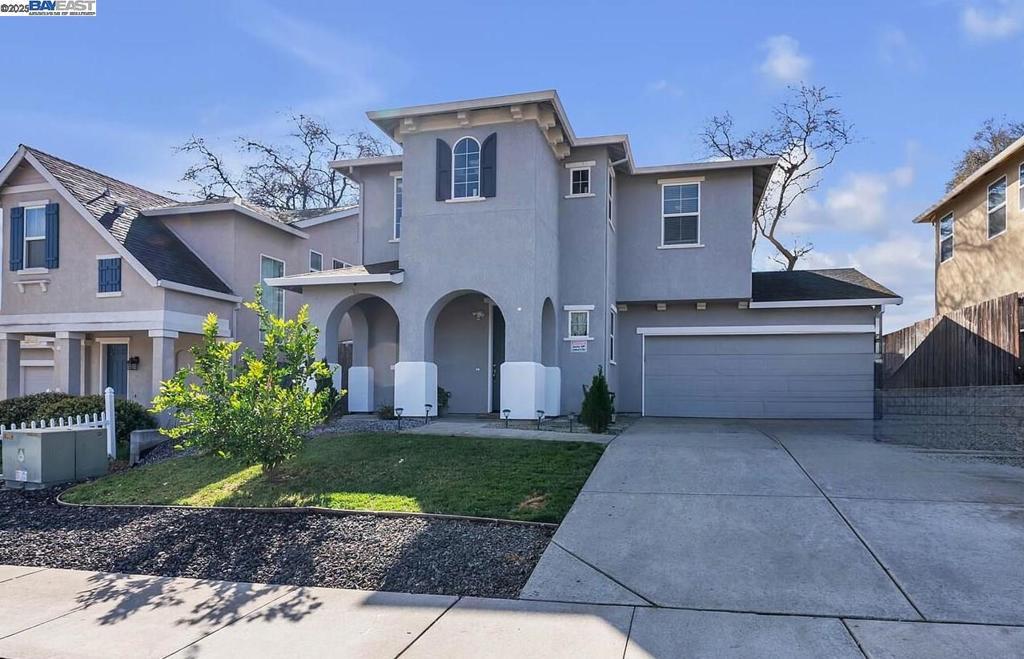 Photo of Listing #41087430