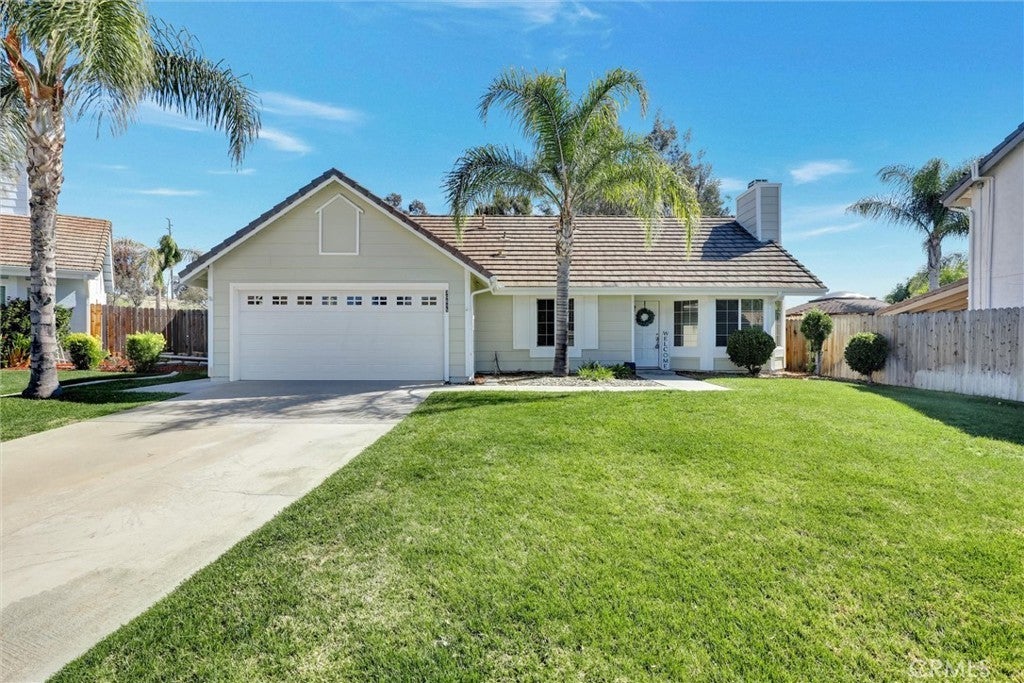 Photo of Listing #SW25040116