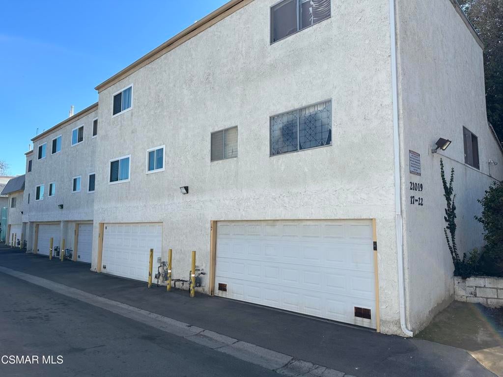 Photo of Listing #225000961