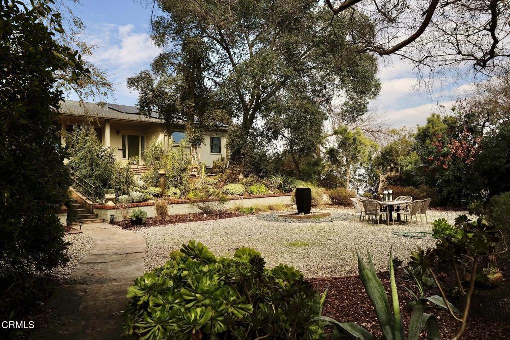 Photo of Listing #P1-21024