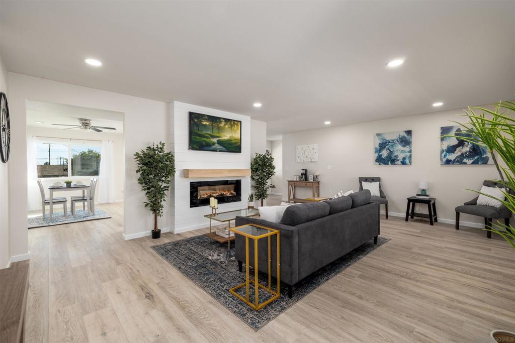 Photo of Listing #250020051SD