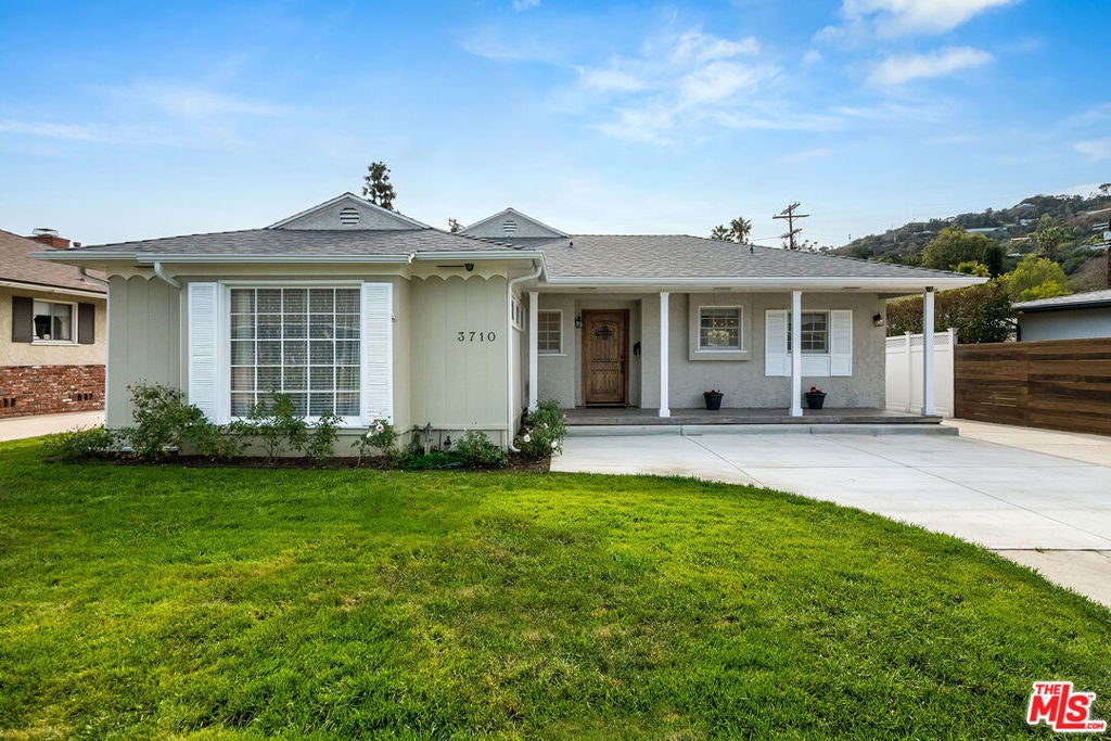 Photo of Listing #25500101