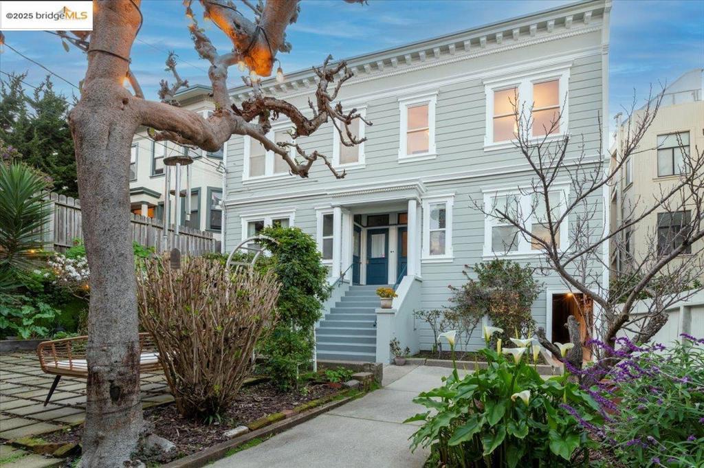 Photo of Listing #41087443