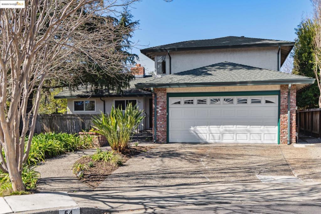 Photo of Listing #41087444