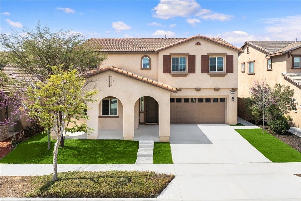 Photo of Listing #AR25043646