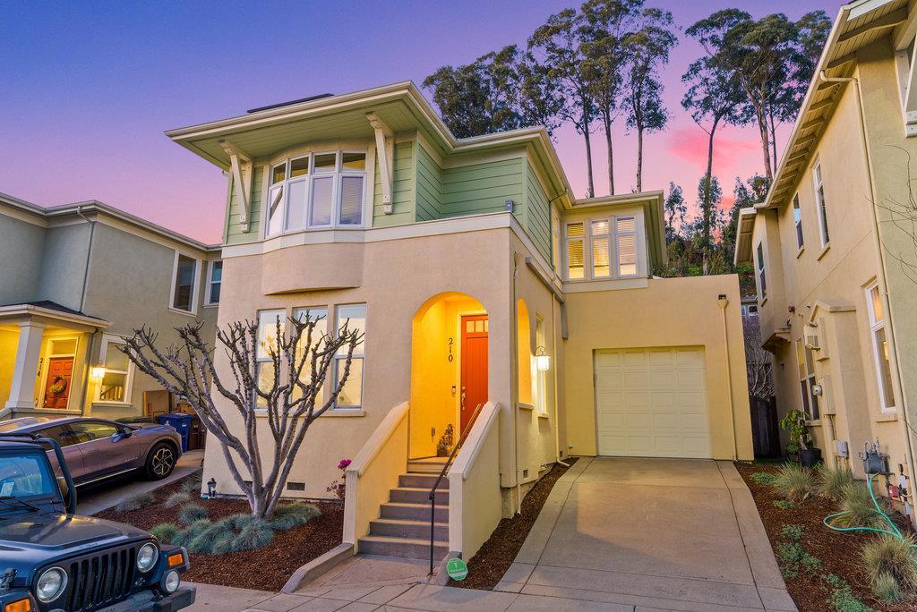 Photo of Listing #ML81995756