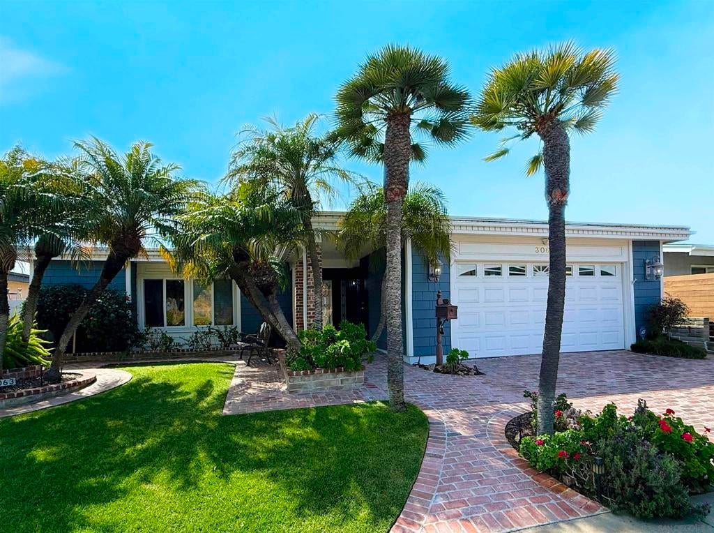 Photo of Listing #250020050SD