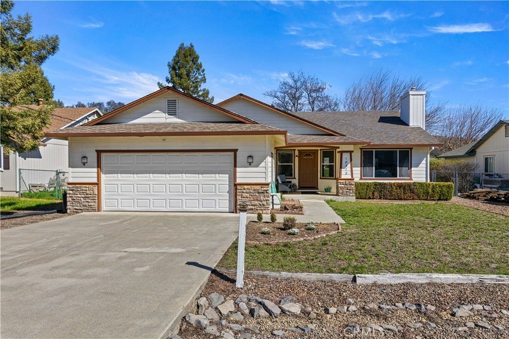 Photo of Listing #LC25043599