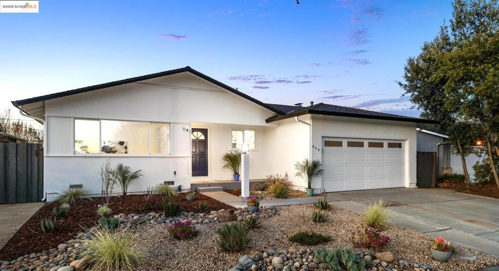 Photo of Listing #41087424