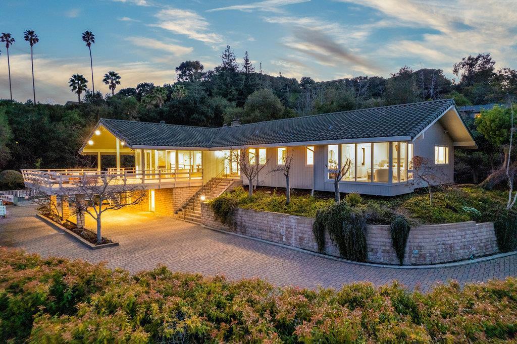 Photo of Listing #ML81995465