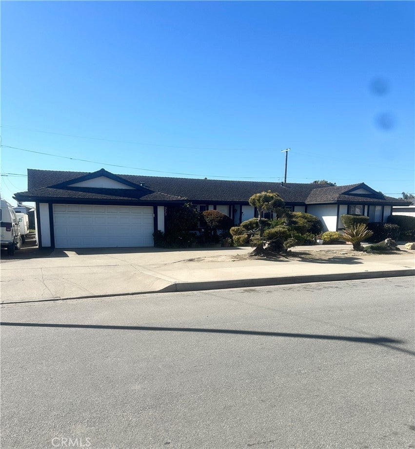 Photo of Listing #PI25043686