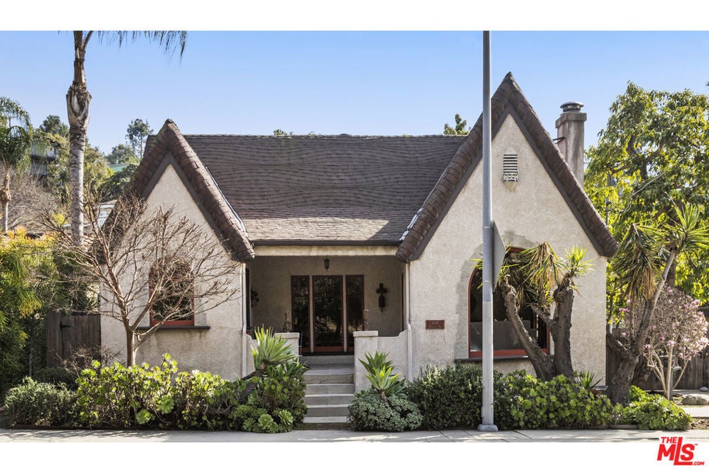 Photo of Listing #25503843