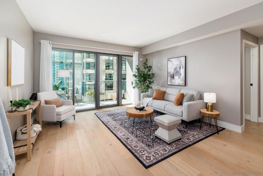 Photo of Listing #250020053SD