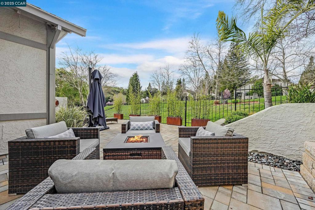 Photo of Listing #41087450