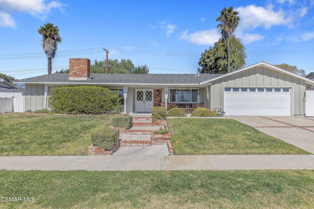 Photo of Listing #225000963