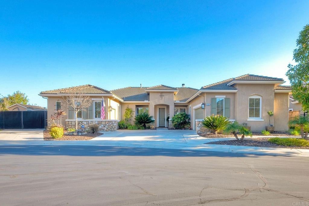 Photo of Listing #NDP2501873