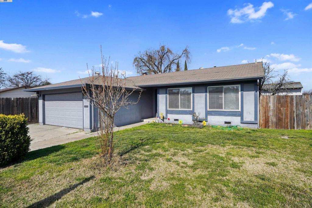 Photo of Listing #41087454