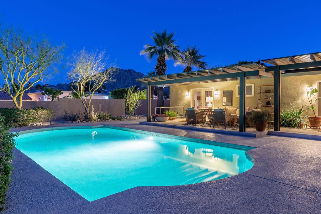 Photo of Listing #219125544DA