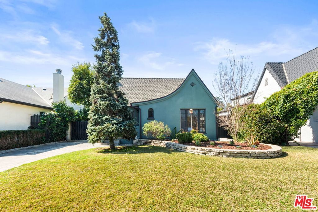 Photo of Listing #25504027