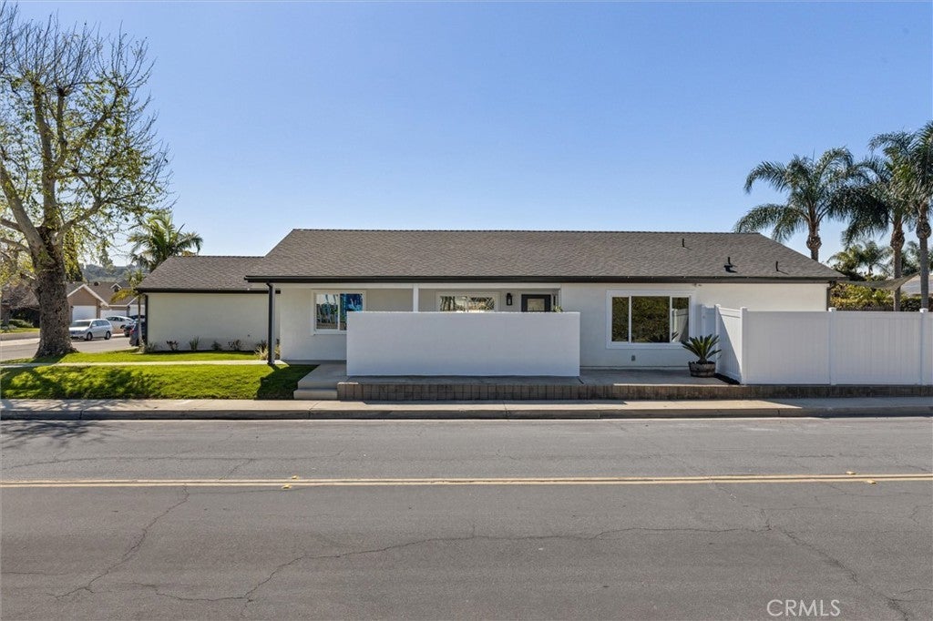 Photo of Listing #PW25042643