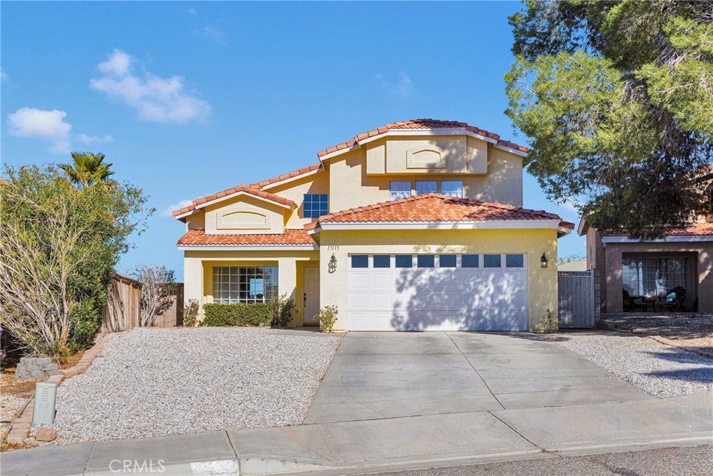 Photo of Listing #CV25043154