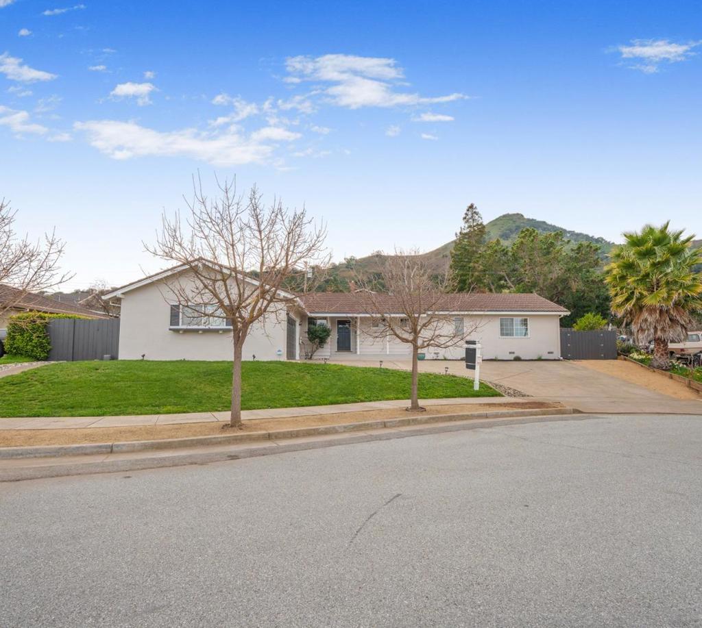 Photo of Listing #ML81995503