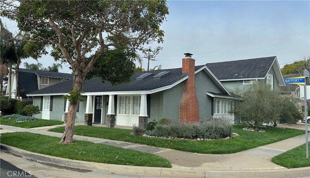 Photo of Listing #NP25042534