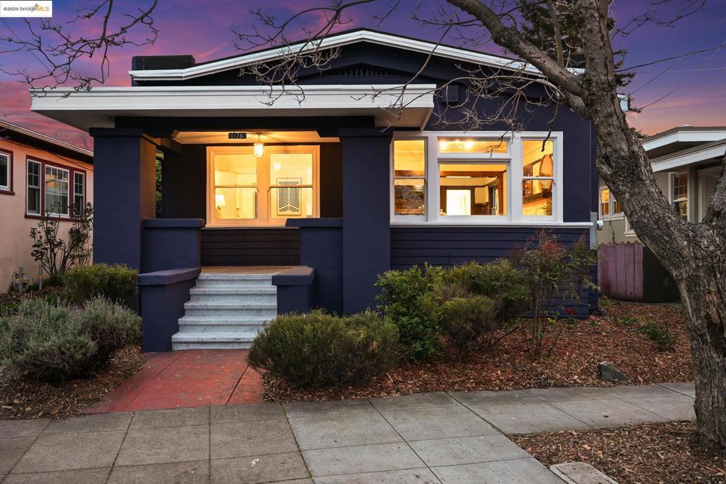 Photo of Listing #41087458