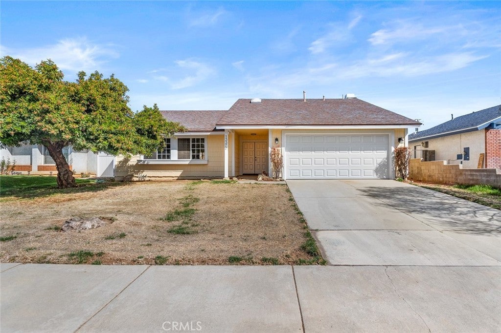 Photo of Listing #IV25042649