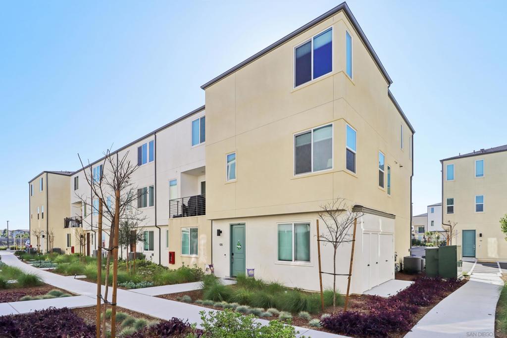 Photo of Listing #250020061SD