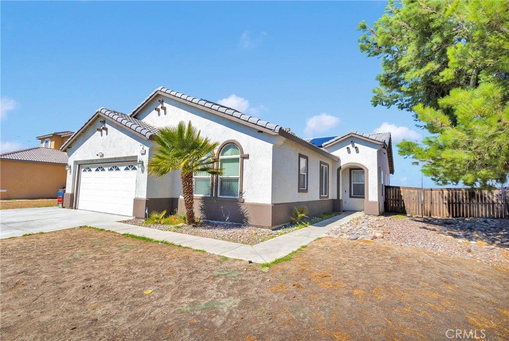 Photo of Listing #HD25043584