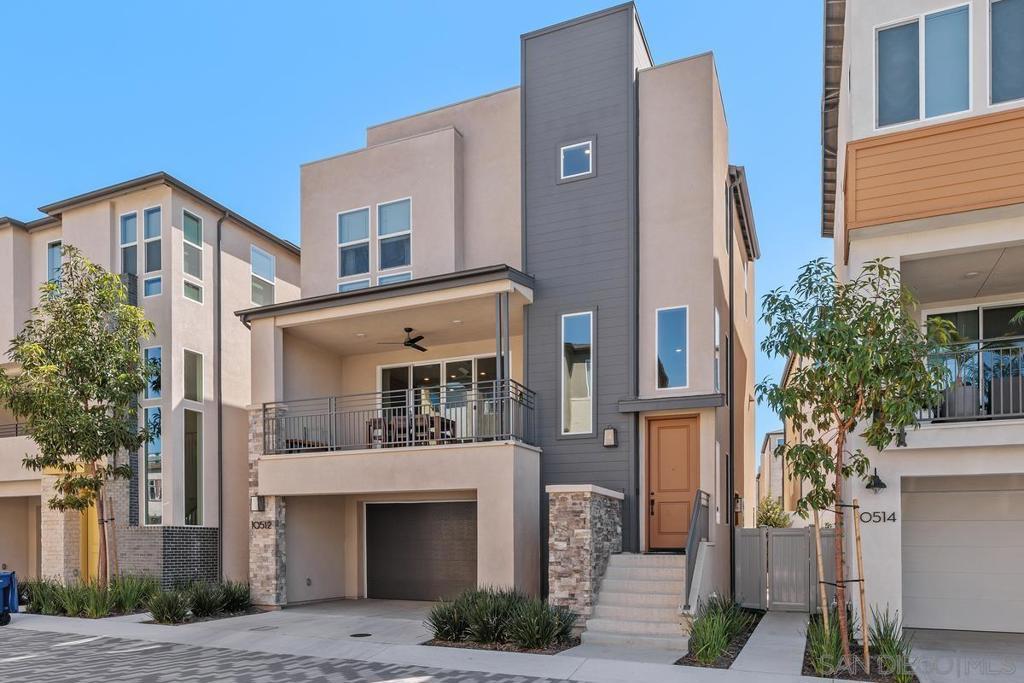 Photo of Listing #250020042SD