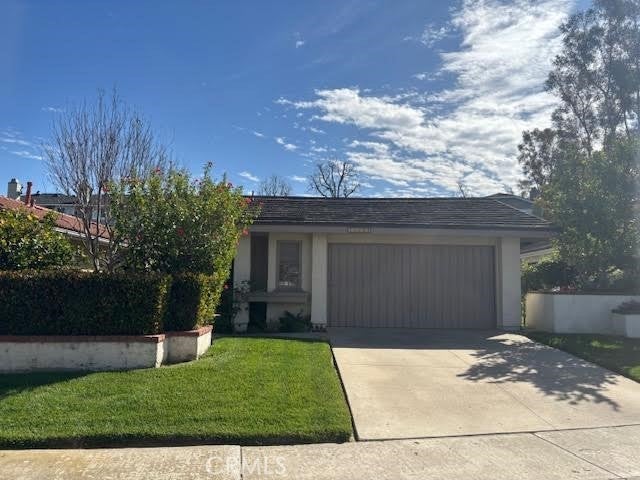 Photo of Listing #OC25043721