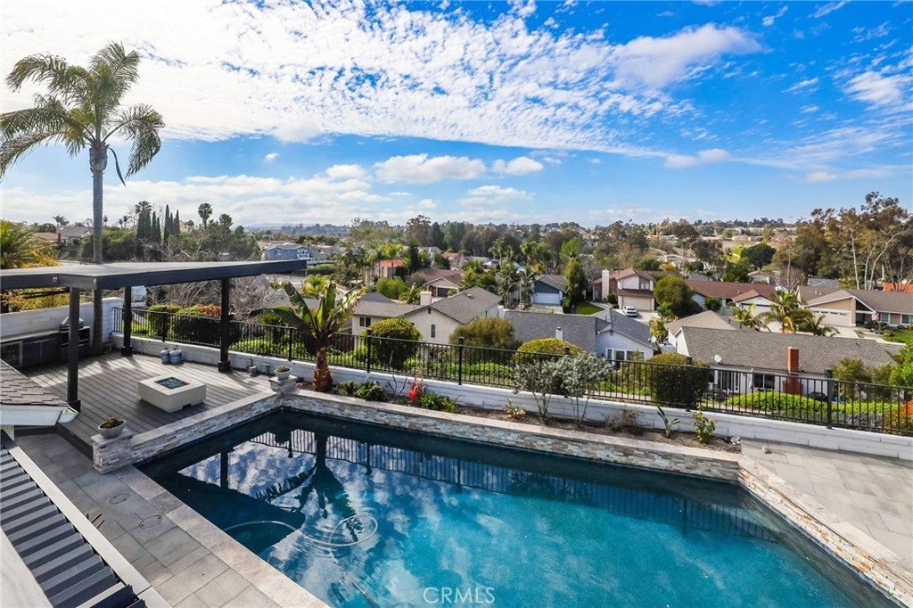 Photo of Listing #OC25040834