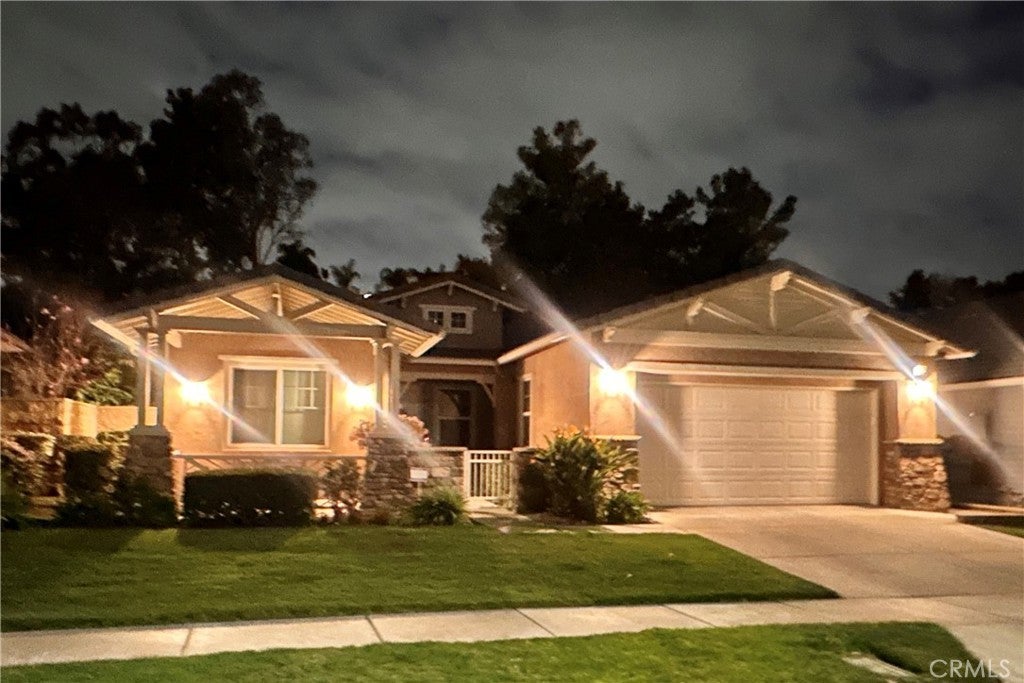 Photo of Listing #TR25033554