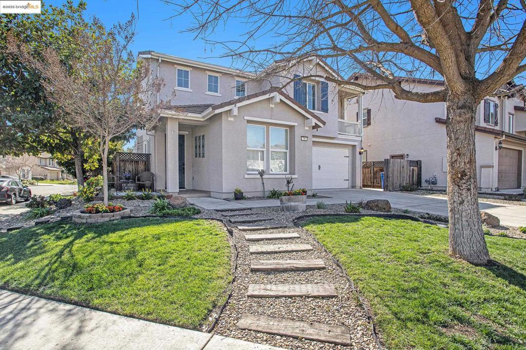 Photo of Listing #41087459